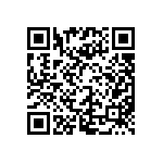 CDRH127-LDNP-681MC QRCode