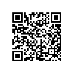 CDRH127C-ANP-331MC QRCode