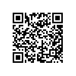 CDRH127C-ANP-820MC QRCode