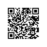 CDRH127NP-101MC QRCode