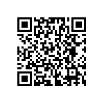 CDRH127NP-121MC QRCode