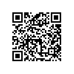 CDRH127NP-150MC QRCode