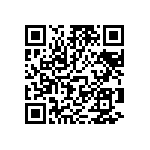 CDRH127NP-180MC QRCode