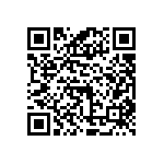 CDRH127NP-181MC QRCode