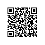 CDRH127NP-560MC QRCode