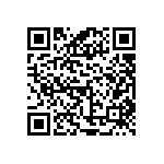 CDRH129HF-102MC QRCode