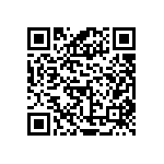 CDRH129HF-121MC QRCode