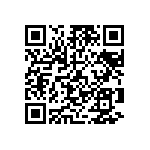 CDRH129HF-3R5NC QRCode