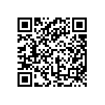 CDRH12D58-ANP-470MC QRCode