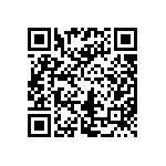 CDRH12D58RNP-100MC QRCode