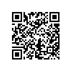 CDRH12D58RNP-220MC QRCode