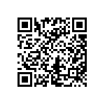 CDRH12D58RNP-681MC QRCode