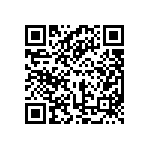 CDRH12D78-ANP-181MC QRCode