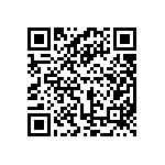 CDRH12D78-ANP-220MC QRCode