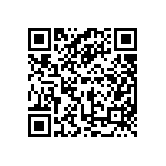 CDRH12D78-ANP-390MC QRCode