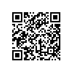 CDRH12D78-ANP-470MC QRCode