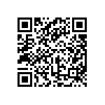 CDRH12D78-ANP-560MC QRCode