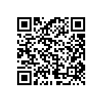 CDRH2D09CNP-8R2NC QRCode