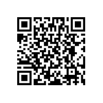 CDRH2D09NP-8R2MC QRCode