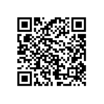 CDRH2D11BNP-2R7NC QRCode