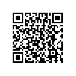 CDRH2D11NP-1R5NC QRCode