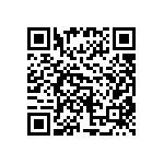 CDRH2D11NP-4R7NC QRCode