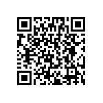 CDRH2D14NP-1R2NC QRCode