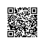 CDRH2D14NP-3R3NC QRCode