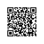 CDRH2D14NP-5R6NC QRCode