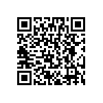 CDRH2D14NP-R60NC QRCode