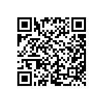 CDRH2D16LDNP-120NC QRCode