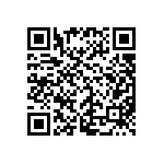 CDRH2D16LDNP-180NC QRCode