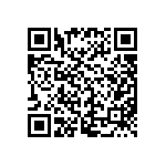 CDRH2D16LDNP-2R2NC QRCode