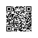 CDRH2D16LDNP-3R9NC QRCode