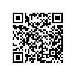 CDRH2D16LDNP-4R7NC QRCode