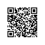 CDRH2D16LDNP-5R6NC QRCode