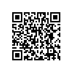 CDRH2D16LDNP-8R2NC QRCode