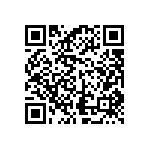 CDRH2D18-HP-4R7NC QRCode