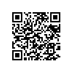 CDRH2D18-HPNP-150NC QRCode