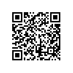 CDRH2D18-HPNP-1R1NC QRCode