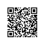 CDRH2D18-LDNP-100NC QRCode