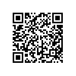 CDRH2D18-LDNP-470NC QRCode