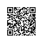 CDRH2D18-LDNP-4R7NC QRCode