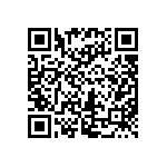 CDRH30D18SNP-3R3NC QRCode