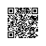 CDRH30D18SNP-4R7NC QRCode