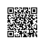 CDRH3D11NP-120NC QRCode