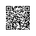 CDRH3D11NP-180NC QRCode