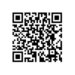 CDRH3D11NP-330NC QRCode