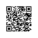 CDRH3D14-HPNP-150NC QRCode