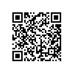 CDRH3D14-LDNP-1R2NC QRCode